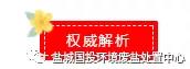 盐城市国投环境技术股份有限公司