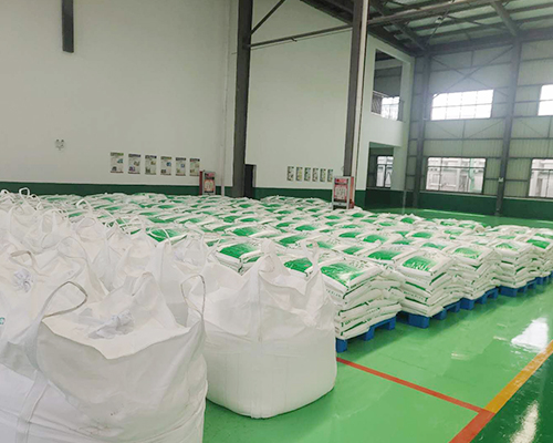 菏泽正规资源化利用单位