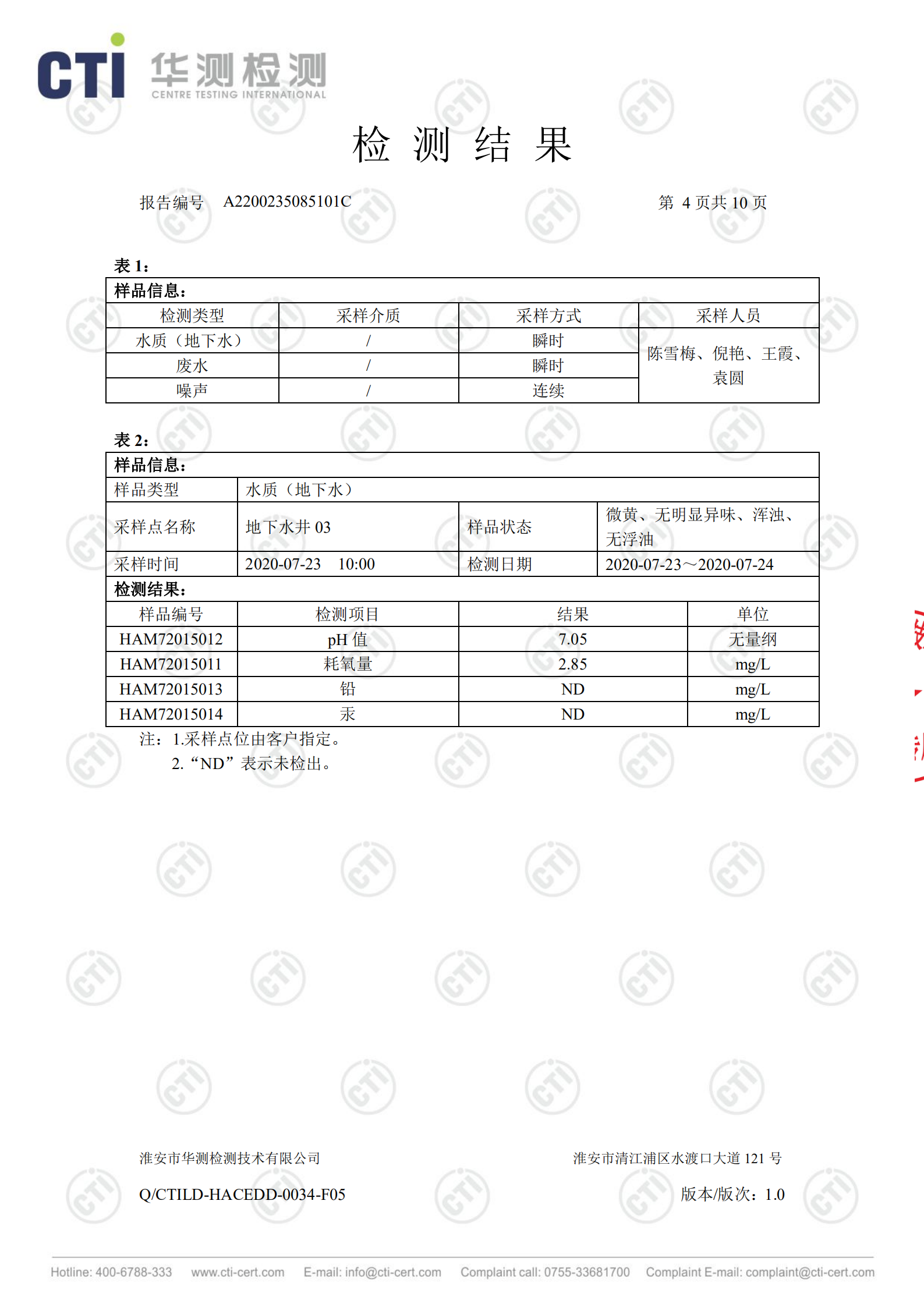 废盐处置