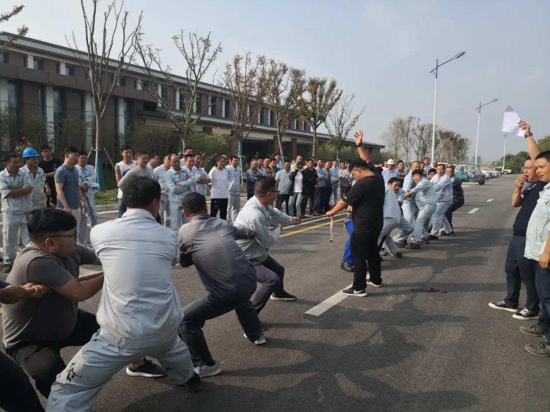 废盐综合利用