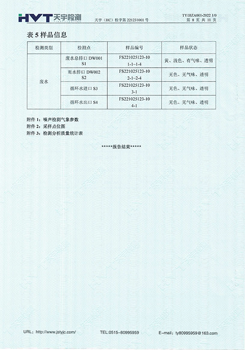 监测报告10-12月-8.jpg