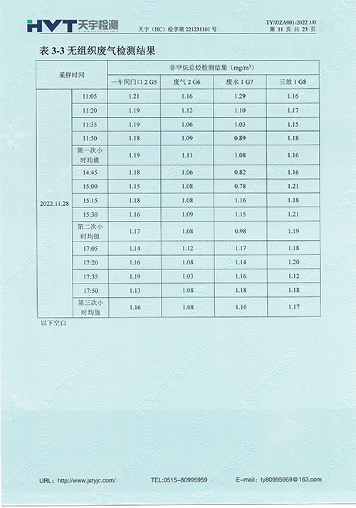 监测报告10-12月-23.jpg