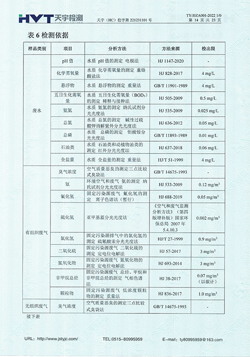 监测报告10-12月-26.jpg