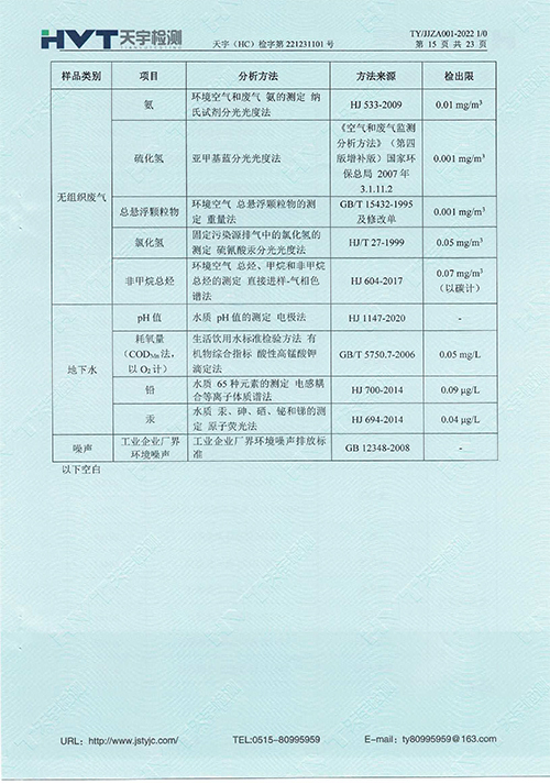 监测报告10-12月-27.jpg