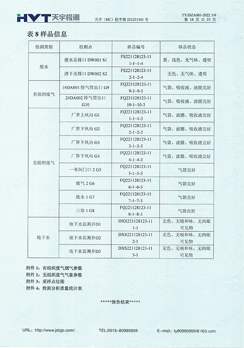 监测报告10-12月-30.jpg