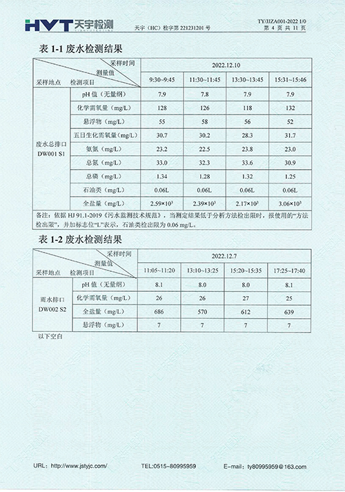 监测报告10-12月-40.jpg