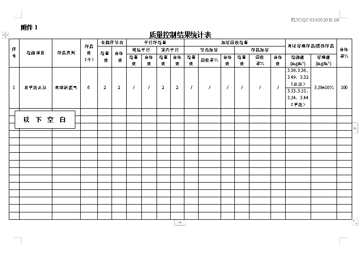 图像 019.jpg